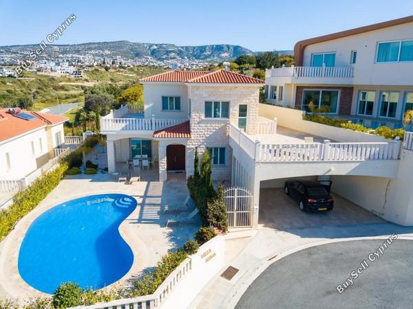 4 bedroom detached house for sale coral bay paphos 7739720 image 12576611