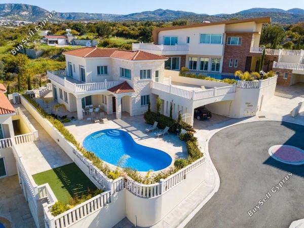 4 bedroom detached house for sale coral bay paphos 7739720 image 12576616