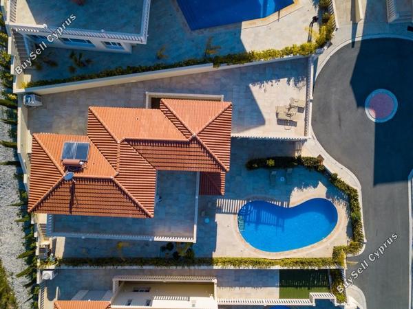4 bedroom detached house for sale coral bay paphos 7739720 image 12576623