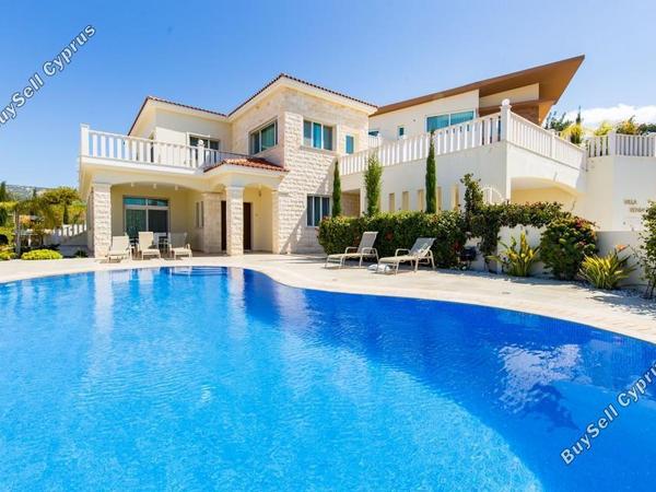 4 bedroom detached house for sale coral bay paphos 7739720 image 12576628