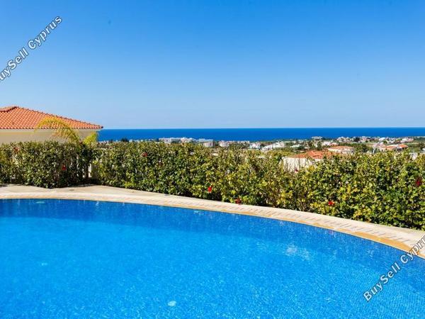 4 bedroom detached house for sale coral bay paphos 7739720 image 12576630