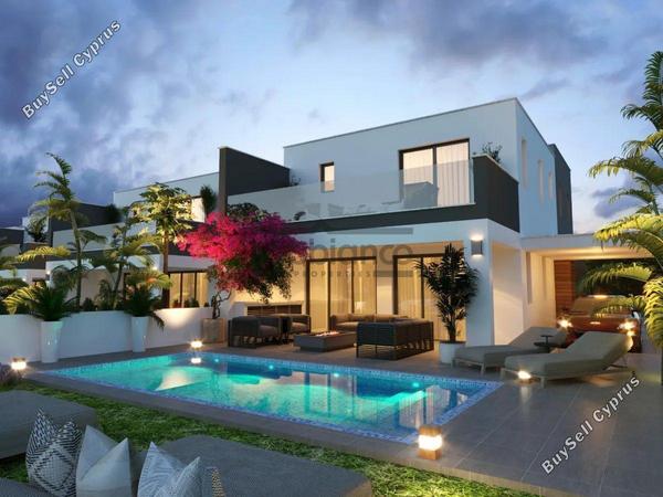 4 bedroom detached house for sale livadia larnacas larnaca 8737720 image 16356695