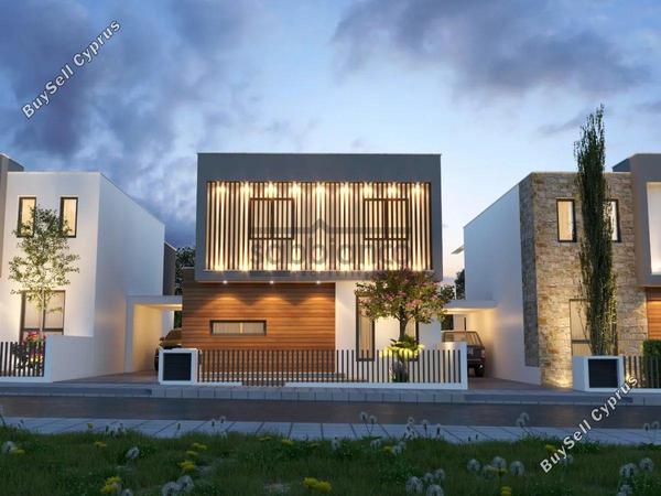4 bedroom detached house for sale livadia larnacas larnaca 8737720 image 16356697