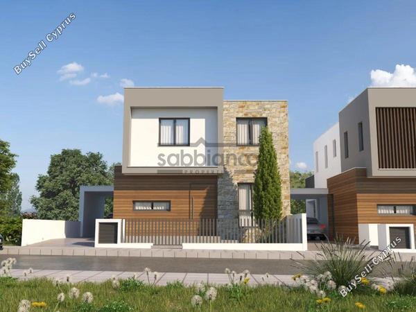 4 bedroom detached house for sale livadia larnacas larnaca 8737720 image 16356703