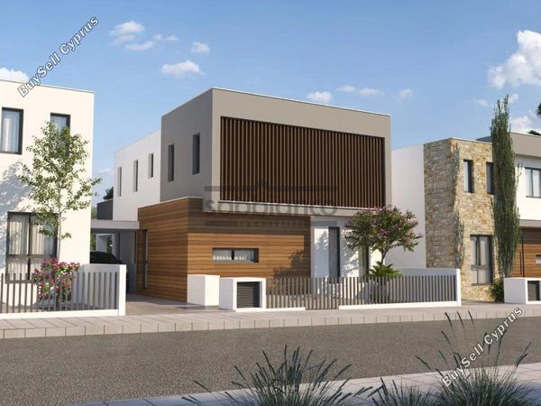 4 bedroom detached house for sale livadia larnacas larnaca 8737720 image 16356704