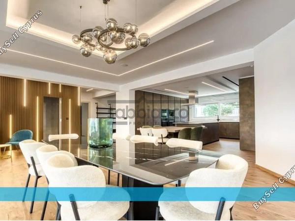 4 bedroom detached house for sale protaras famagusta 8742720 image 16407007