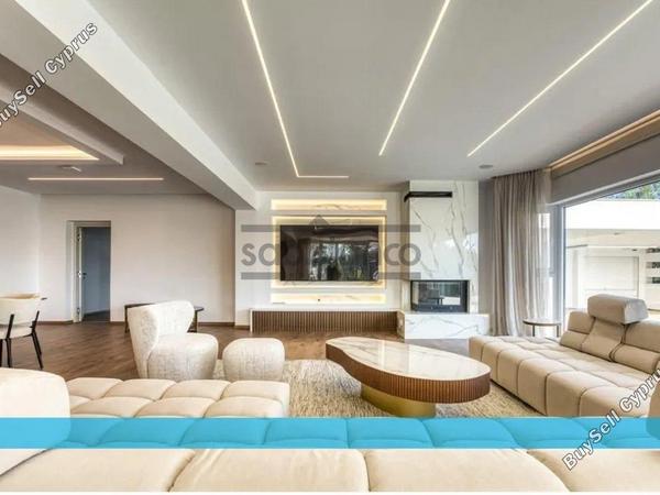4 bedroom detached house for sale protaras famagusta 8742720 image 16407008