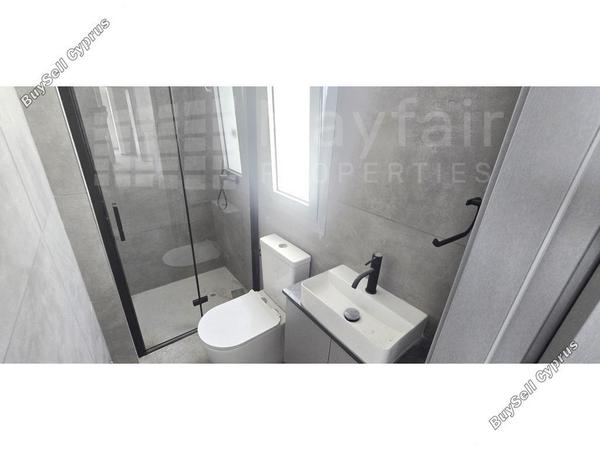 4 bedroom detached house for sale pyla larnaca 7872720 image 16560861