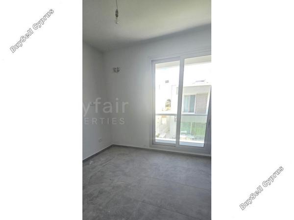 4 bedroom detached house for sale pyla larnaca 7872720 image 16560863