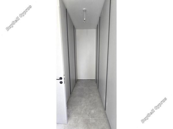 4 bedroom detached house for sale pyla larnaca 7872720 image 16560866