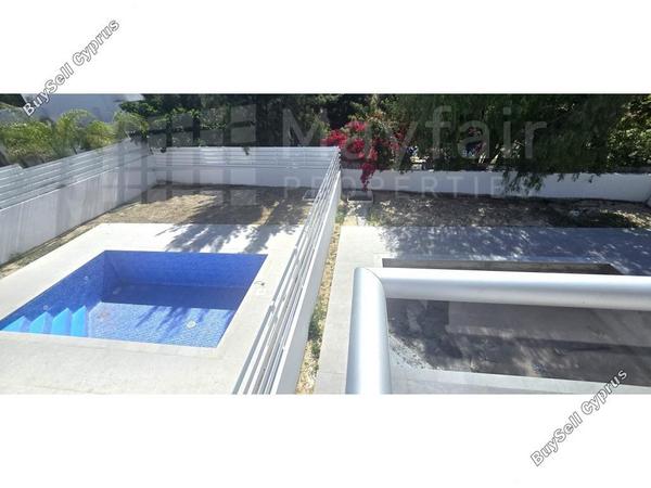 4 bedroom detached house for sale pyla larnaca 7872720 image 16560868