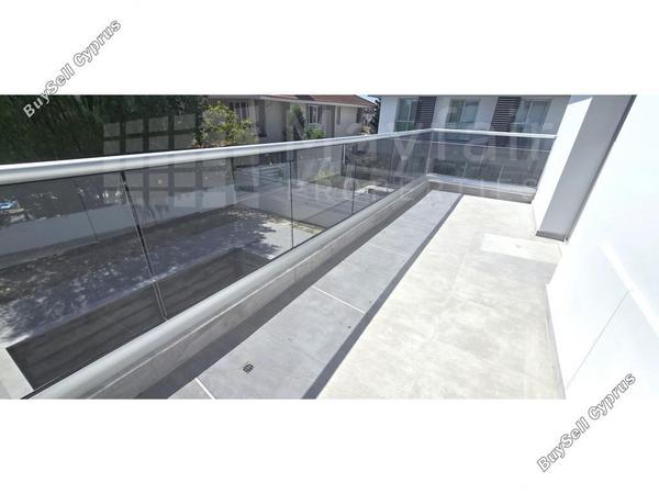 4 bedroom detached house for sale pyla larnaca 7872720 image 16560869