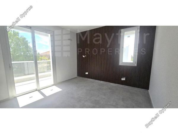 4 bedroom detached house for sale pyla larnaca 7872720 image 16560870