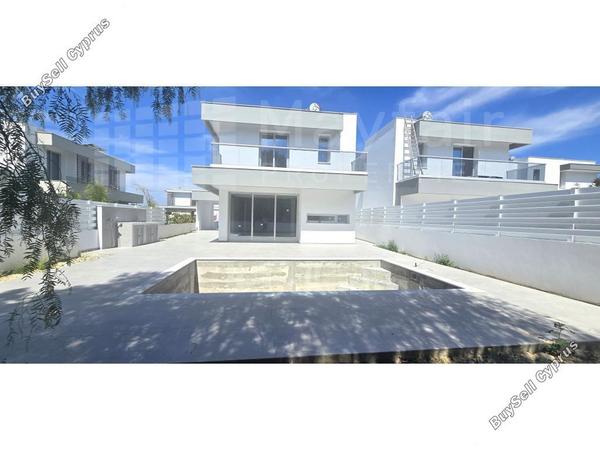4 bedroom detached house for sale pyla larnaca 7872720 image 16560871