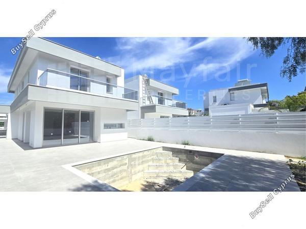 4 bedroom detached house for sale pyla larnaca 7872720 image 16560872