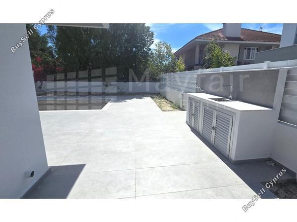 4 bedroom detached house for sale pyla larnaca 7872720 image 16560873