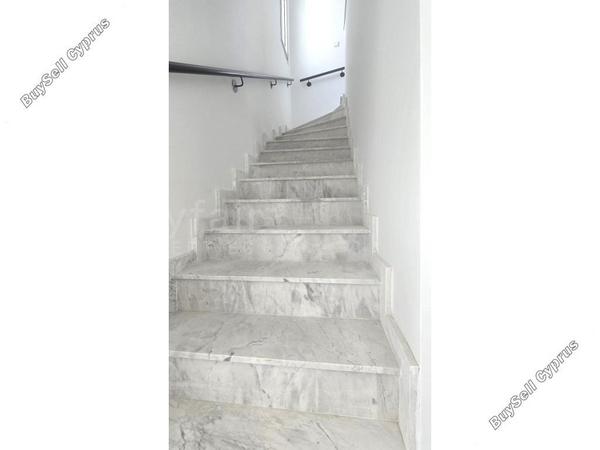 4 bedroom detached house for sale pyla larnaca 7872720 image 16560874
