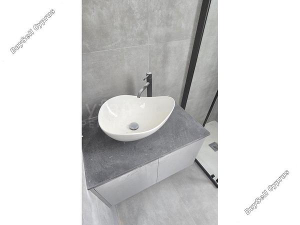4 bedroom detached house for sale pyla larnaca 7872720 image 16560875