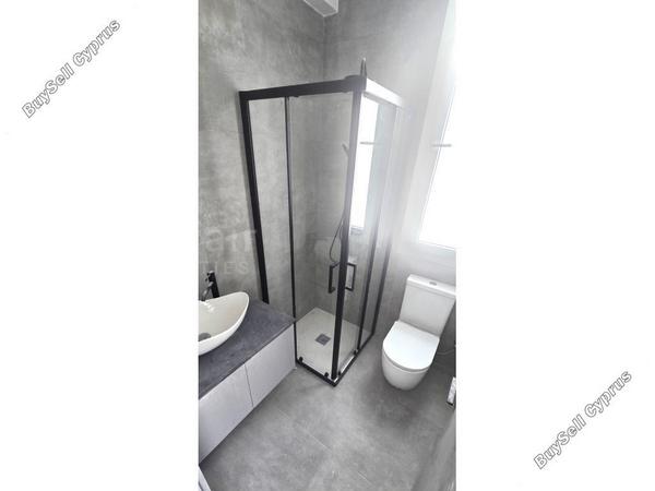 4 bedroom detached house for sale pyla larnaca 7872720 image 16560876