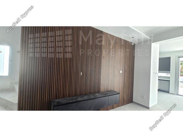 4 bedroom detached house for sale pyla larnaca 7872720 image 16560877