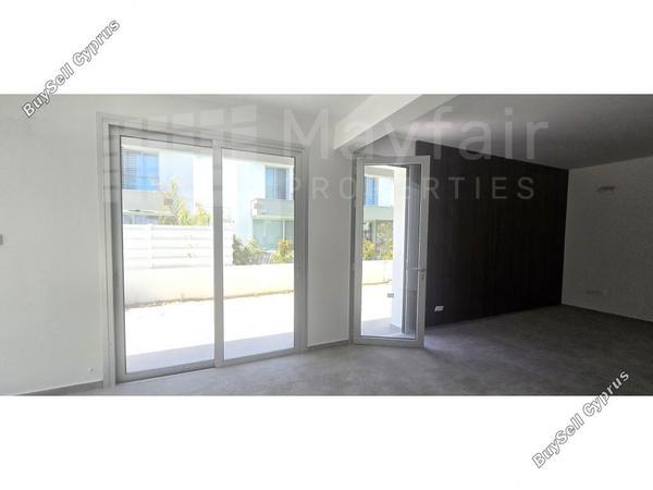 4 bedroom detached house for sale pyla larnaca 7872720 image 16560878