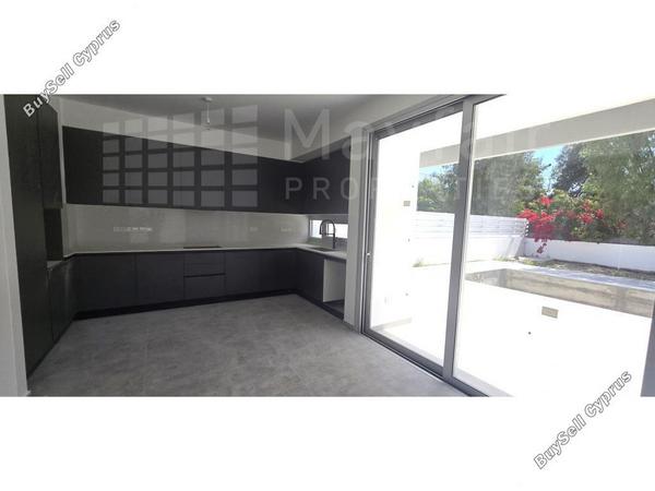 4 bedroom detached house for sale pyla larnaca 7872720 image 16560879