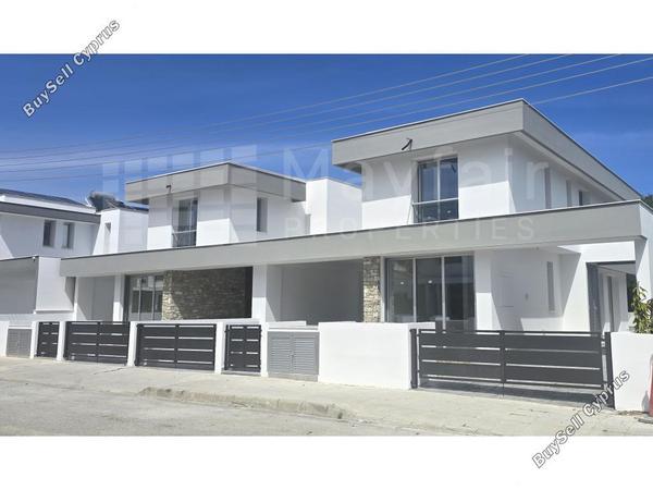 4 bedroom detached house for sale pyla larnaca 7872720 image 16560882