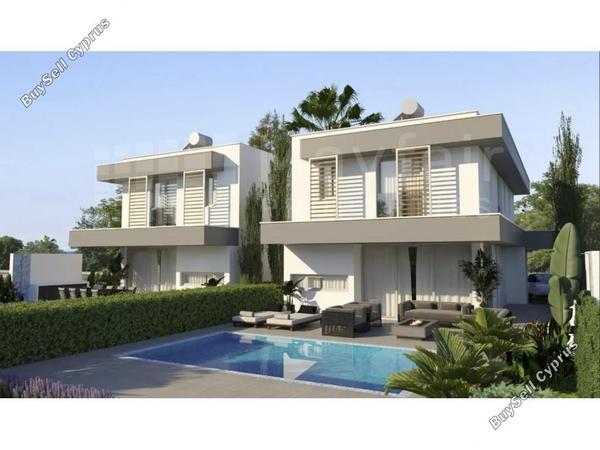 4 bedroom detached house for sale pyla larnaca 7872720 image 16560883