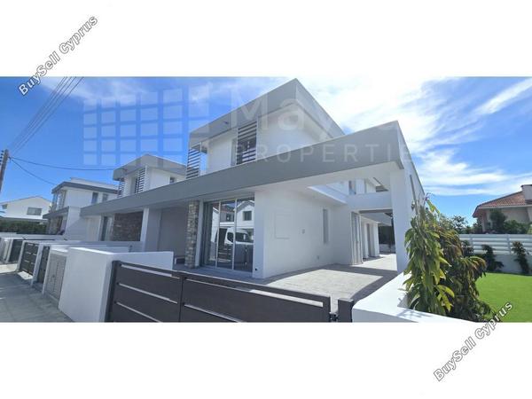 4 bedroom detached house for sale pyla larnaca 7872720 image 16560884
