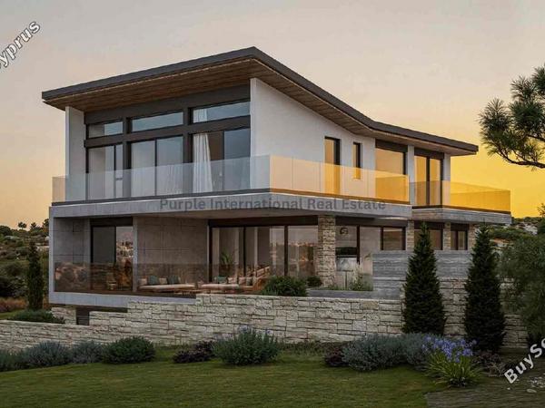 4 bedroom detached house for sale secret valley paphos 7992720 image 12175945