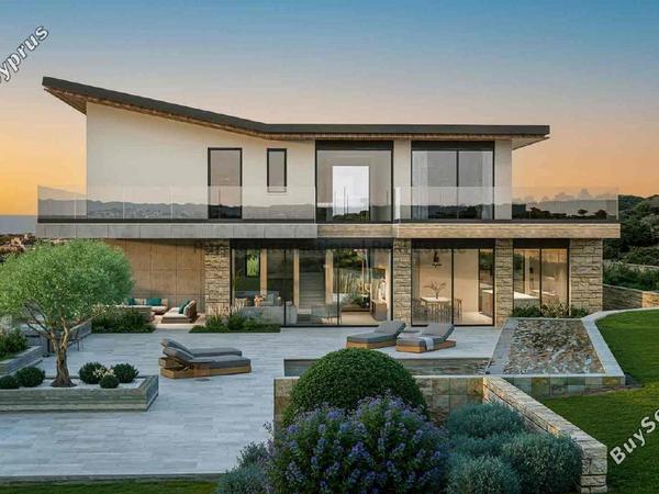 4 bedroom detached house for sale secret valley paphos 7992720 image 12175948