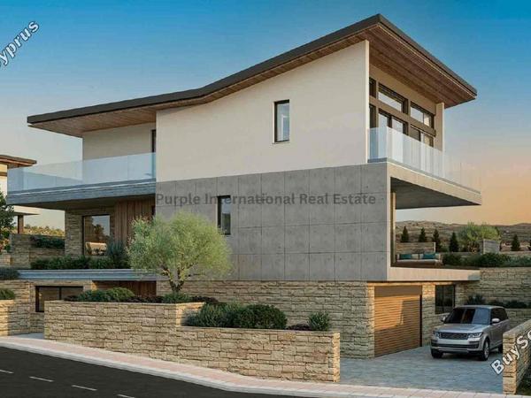 4 bedroom detached house for sale secret valley paphos 7992720 image 12175959