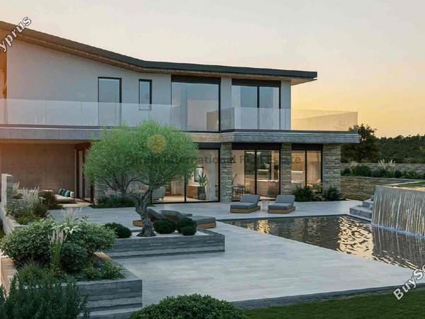 4 bedroom detached house for sale secret valley paphos 7992720 image 12175960