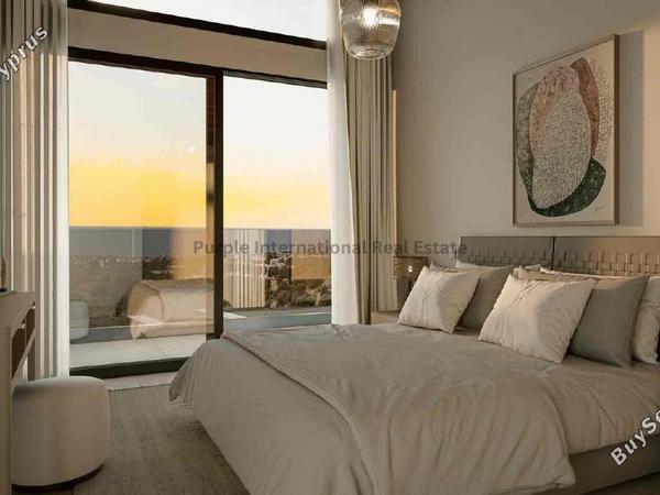 4 bedroom detached house for sale secret valley paphos 7992720 image 12175962