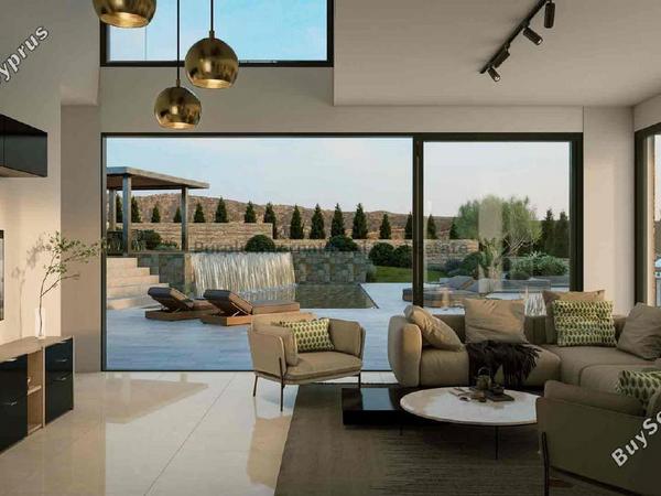 4 bedroom detached house for sale secret valley paphos 7992720 image 12175970
