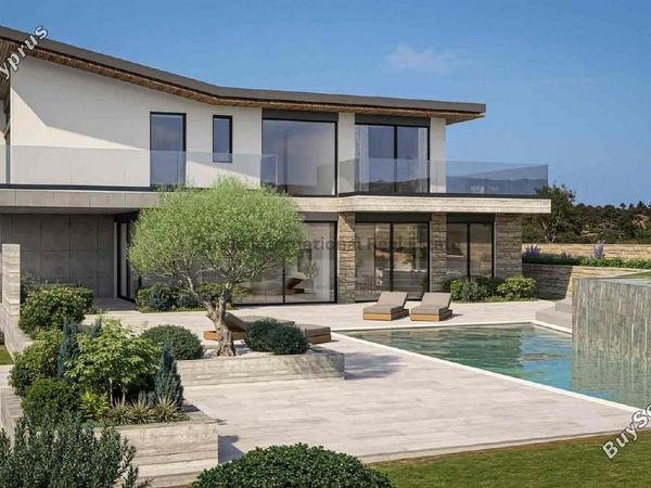 4 bedroom detached house for sale secret valley paphos 7992720 image 12175972
