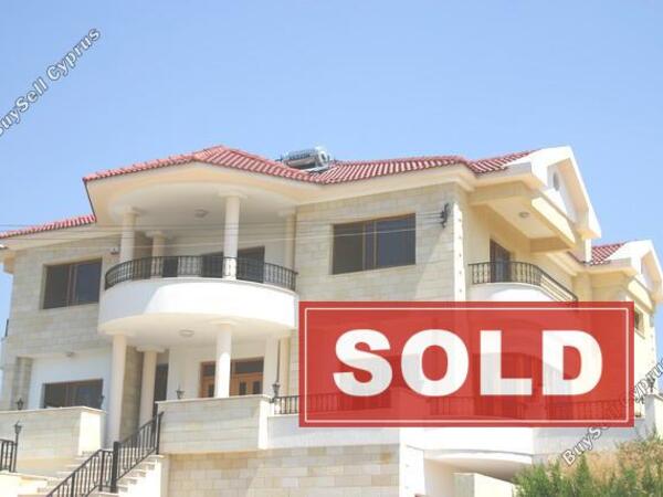 4 bedroom detached house sold palodeia limassol 216720 image 83353