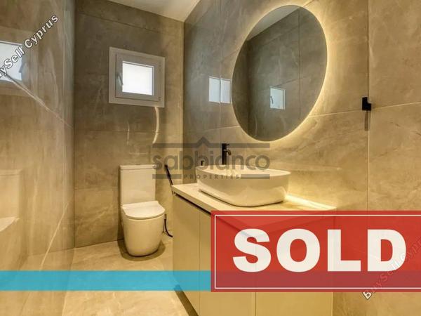 4 bedroom detached house sold protaras famagusta 8742720 image 16678993