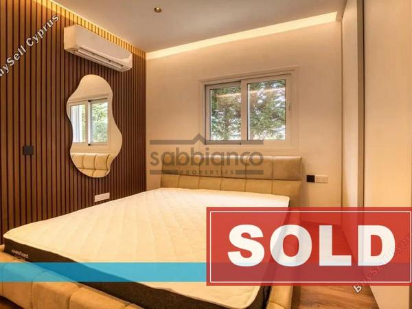 4 bedroom detached house sold protaras famagusta 8742720 image 16678994