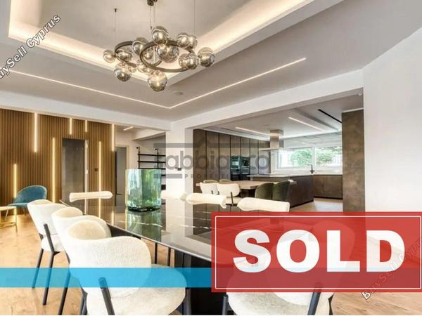 4 bedroom detached house sold protaras famagusta 8742720 image 16678995