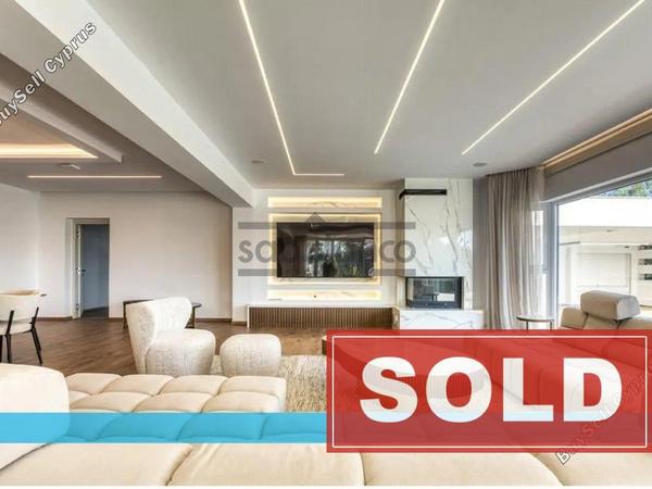 4 bedroom detached house sold protaras famagusta 8742720 image 16678996