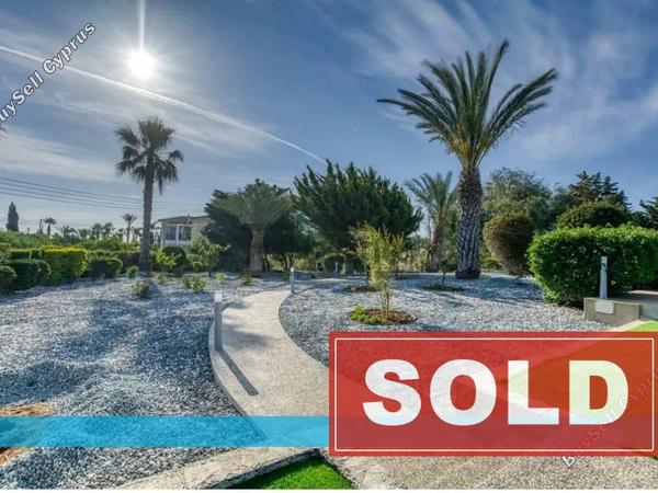 4 bedroom detached house sold protaras famagusta 8742720 image 16678997