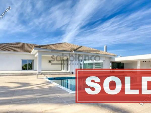 4 bedroom detached house sold protaras famagusta 8742720 image 16678999