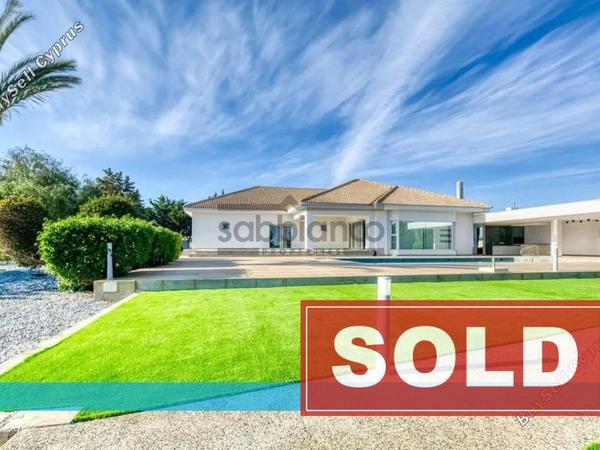 4 bedroom detached house sold protaras famagusta 8742720 image 16679000