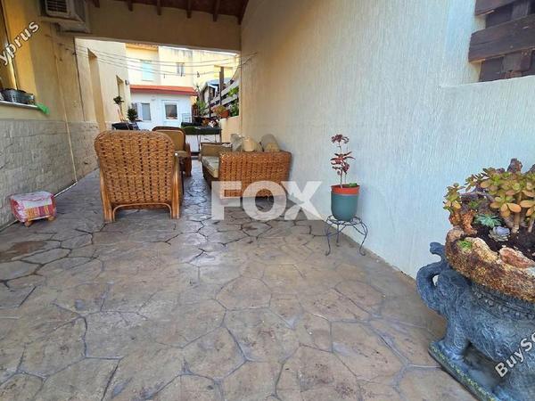 4 bedroom semi detached house for rent zakaki limassol 8771720 image 16579074