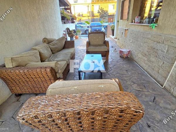 4 bedroom semi detached house for rent zakaki limassol 8771720 image 16579076
