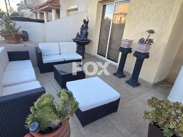 4 bedroom semi detached house for rent zakaki limassol 8771720 image 16579078