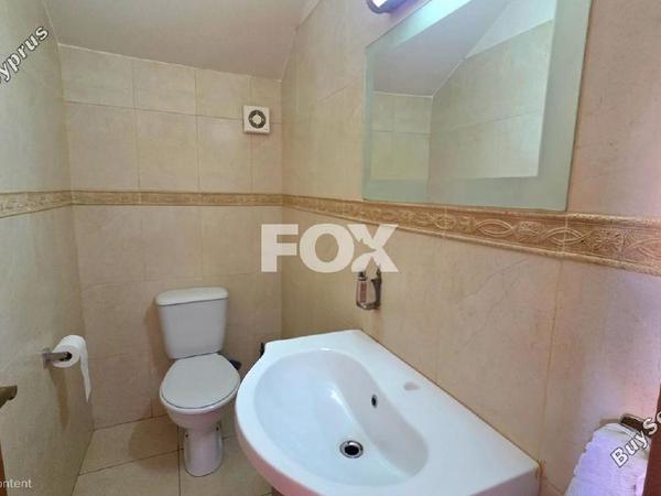 4 bedroom semi detached house for rent zakaki limassol 8771720 image 16579081