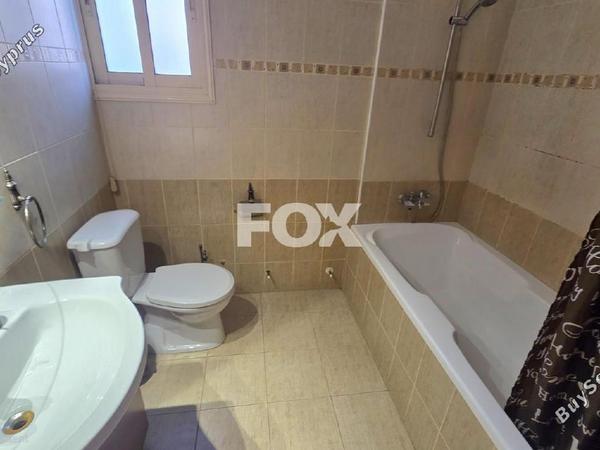 4 bedroom semi detached house for rent zakaki limassol 8771720 image 16579082