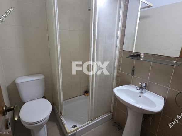 4 bedroom semi detached house for rent zakaki limassol 8771720 image 16579083